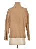 Everlane Tan Cardigan Size S - photo 2