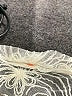 Unbranded Ivory Kimono Size M (estimated) - photo 7