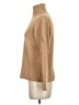 Everlane Tan Cardigan Size S - photo 5