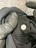 Lululemon Athletica Black Active Pants Size 2 - photo 5