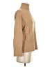 Everlane Tan Cardigan Size S - photo 4