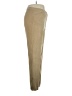 ACORN Solid Tan Casual Pants Size 14 - photo 4