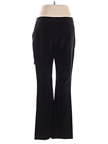 Yves Saint Laurent Rive Gauche Casual Pants (view 2)
