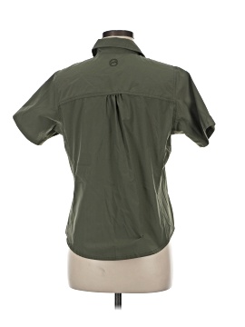 Magellan Outdoors Women's Overcast Plus Size Shirt