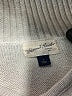 Universal Thread Tan Pullover Sweater Size S - photo 7