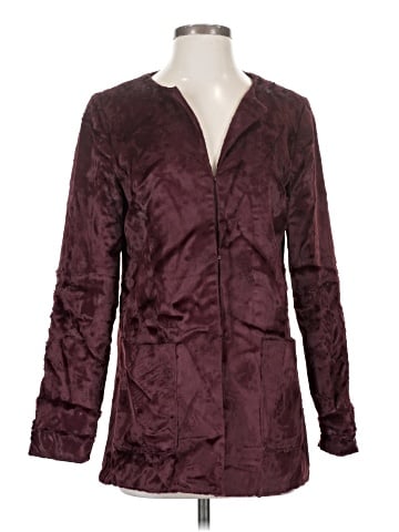 Tabitha Jacket (view 1)