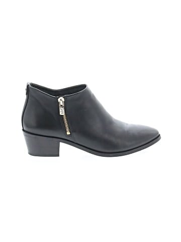 Taryn Rose Ankle Boots (view 1)