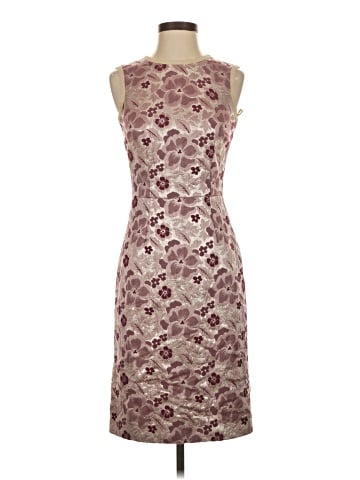 Dolce & Gabbana Cocktail Dress (view 1)