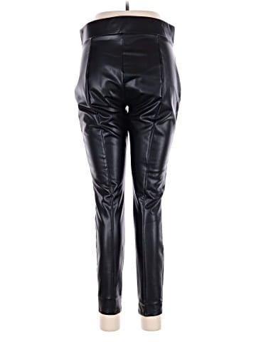 Ann Taylor LOFT Leggings (view 2)