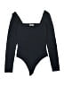 Ariat Black Bodysuit Size S - photo 1
