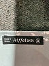 Assorted Brands Silver Short Sleeve T-Shirt Size S - photo 7