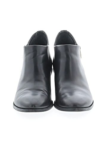 Taryn Rose Ankle Boots (view 2)