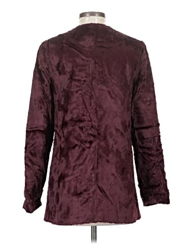 Tabitha Jacket (view 2)