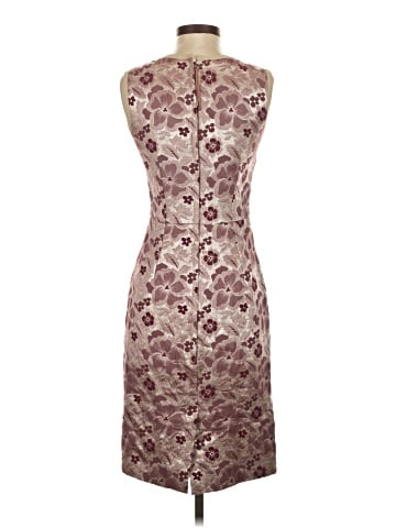 Dolce & Gabbana Cocktail Dress (view 2)