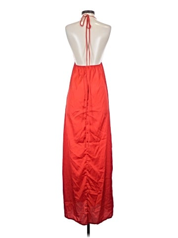 NLW Casual Dress (view 2)