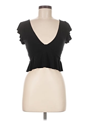 Bear Dance Sleeveless T-Shirt (view 1)