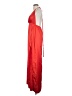 NLW Red Casual Dress Size S - photo 5