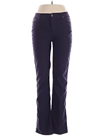 Moschino Jeans Casual Pants (view 1)