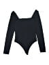 Ariat Black Bodysuit Size S - photo 2