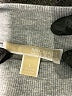 MICHAEL Michael Kors Gray Turtleneck Sweater Size L - photo 7