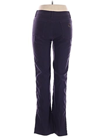 Moschino Jeans Casual Pants (view 2)