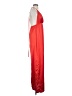 NLW Red Casual Dress Size S - photo 4