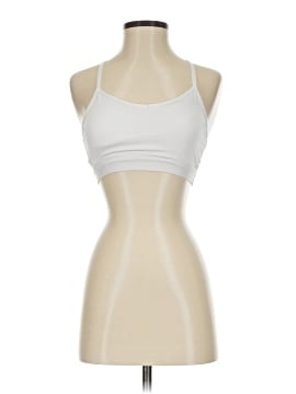 Athletic Works Tank Top