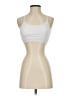 Athletic Works Ivory Tank Top Size S - photo 1
