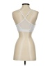 Athletic Works Ivory Tank Top Size S - photo 2