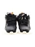 Nike Black Sneakers Size 6 1/2 (youth) - photo 2