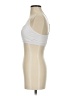 Athletic Works Ivory Tank Top Size S - photo 5