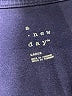 A New Day Purple Active Tank Size L - photo 7