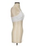 Athletic Works Ivory Tank Top Size S - photo 4