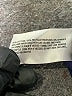 A New Day Purple Active Tank Size L - photo 8