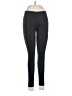New Balance Black Active Pants Size M - photo 1