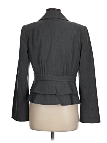 Nanette Lepore Blazer (view 2)