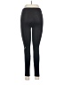 New Balance Black Active Pants Size M - photo 2