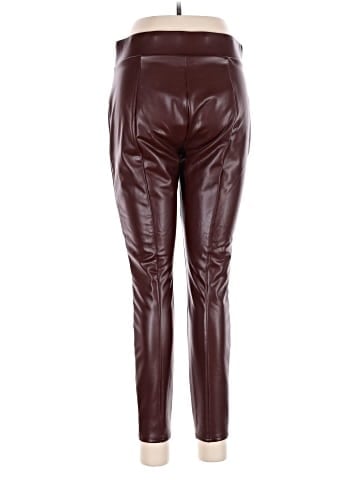 Ann Taylor LOFT Leggings (view 2)