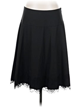 The Limited Formal Skirt
