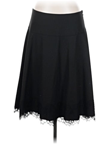 The Limited Formal Skirt (view 1)