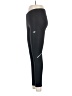 New Balance Black Active Pants Size M - photo 5