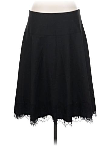 The Limited Formal Skirt (view 2)