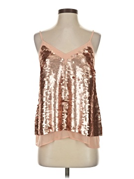 Moulinette Soeurs Sleeveless Top