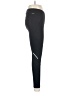New Balance Black Active Pants Size M - photo 4