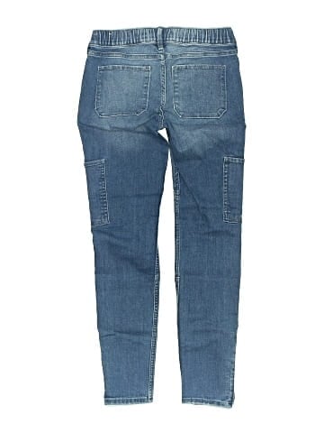 Abercrombie Kids Jeans (view 2)