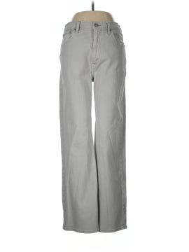 Abercrombie & Fitch Jeans