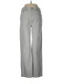 Abercrombie & Fitch Gray Jeans Size 28 WAIST SHORT - photo 1