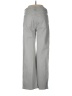Abercrombie & Fitch Gray Jeans Size 28 WAIST SHORT - photo 2