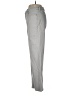 Abercrombie & Fitch Gray Jeans Size 28 WAIST SHORT - photo 5