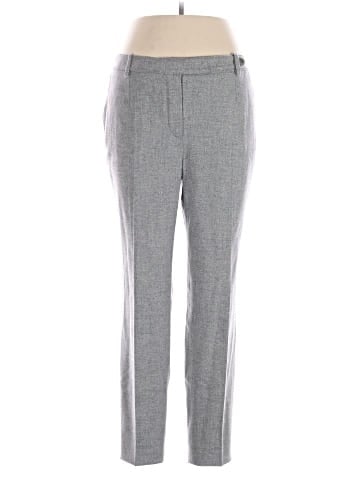 Loro Piana Dress Pants (view 1)